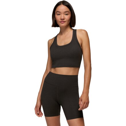 Heavana Racerback Bralette - Women's