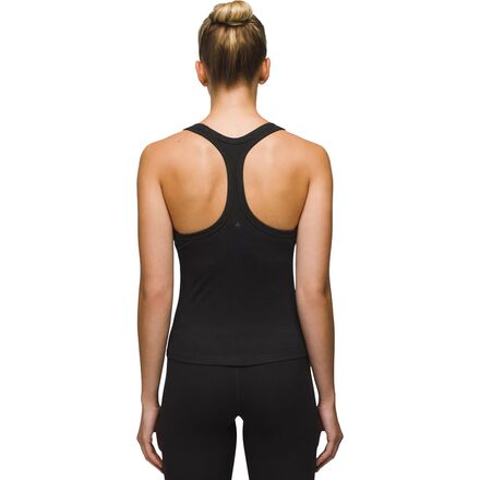 prAna - Heavana Racerback Tank Top - Women's