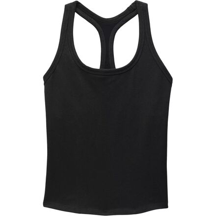 prAna - Heavana Racerback Tank Top - Women's