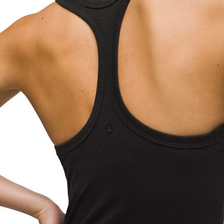 prAna - Heavana Racerback Tank Top - Women's