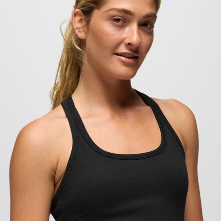 prAna - Heavana Racerback Tank Top - Women's