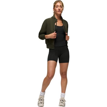 prAna - Heavana Racerback Tank Top - Women's
