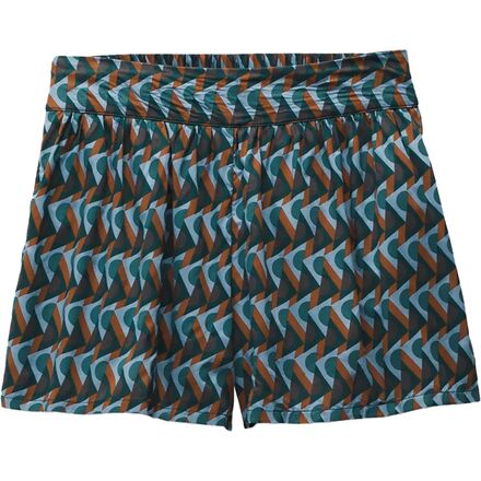 prAna - Iguala Short - Women's