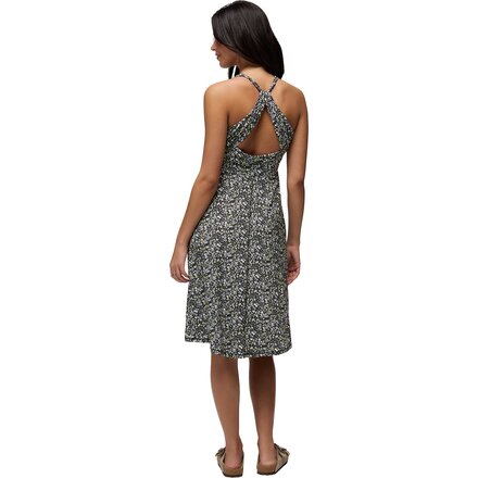 prAna - Jewel Lake Summer Dress - Women's