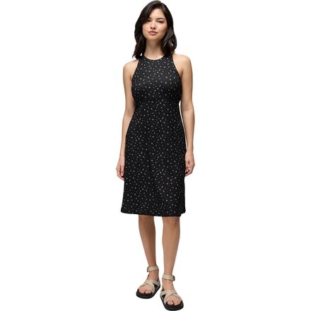 Jewel Lake Summer Dress - Women's