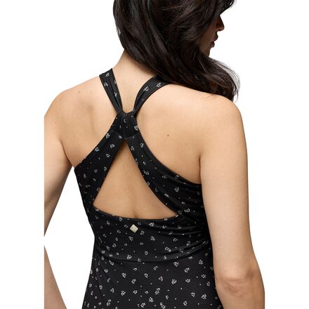 prAna - Jewel Lake Summer Dress - Women's