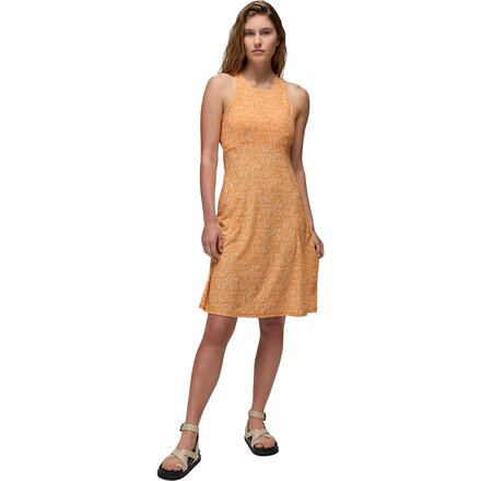 Jewel Lake Summer Dress - Women's