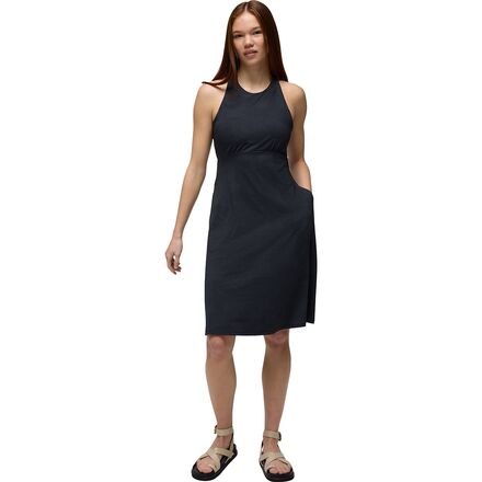 Jewel Lake Summer Dress - Women's