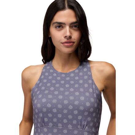 prAna - Jewel Lake Summer Dress - Women's