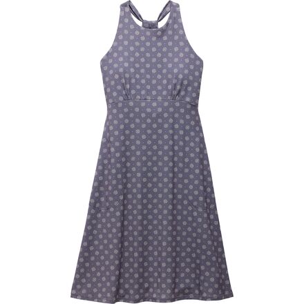 prAna - Jewel Lake Summer Dress - Women's