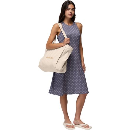 prAna - Jewel Lake Summer Dress - Women's