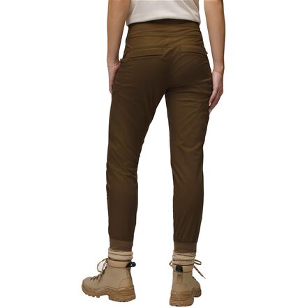 prAna - Kanab Ripstop Pant - Women's