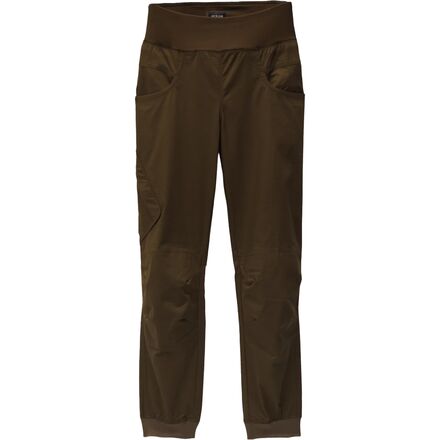 prAna - Kanab Ripstop Pant - Women's