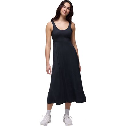 Lata Beach Dress - Women's