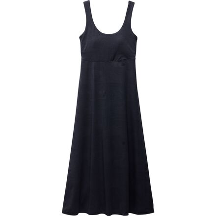 prAna - Lata Beach Dress - Women's