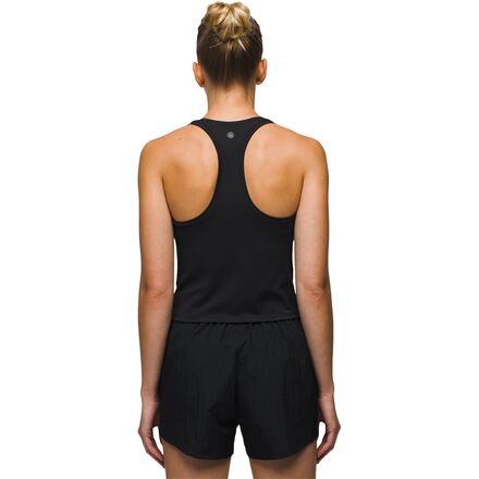 prAna - Luxara Racerback Tank Top - Women's