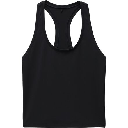 prAna - Luxara Racerback Tank Top - Women's