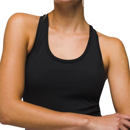 prAna - Luxara Racerback Tank Top - Women's
