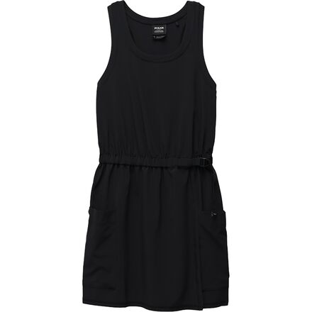 prAna - Railay Pocket Dress - Women's