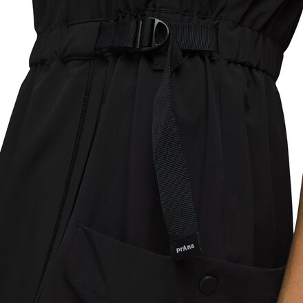 prAna - Railay Pocket Dress - Women's