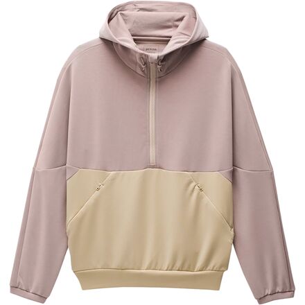 prAna - Shea Hot Spell Anorak - Women's