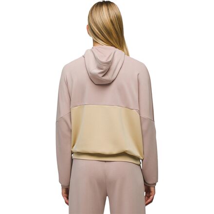 prAna - Shea Hot Spell Anorak - Women's