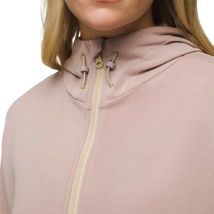 prAna - Shea Hot Spell Anorak - Women's