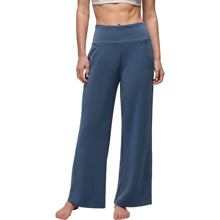Shea Hot Spell Wide Leg Pant - Women's