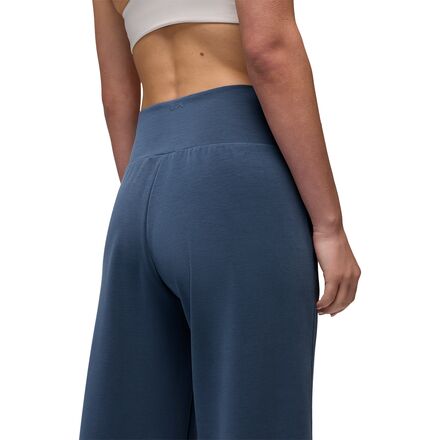 prAna - Shea Hot Spell Wide Leg Pant - Women's