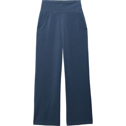 prAna - Shea Hot Spell Wide Leg Pant - Women's