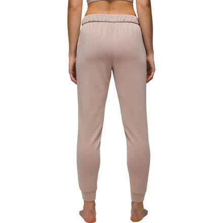 prAna - Shea Jogger - Women's