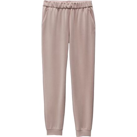prAna - Shea Jogger - Women's