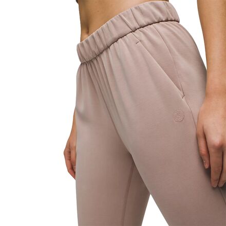 prAna - Shea Jogger - Women's