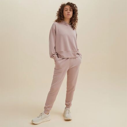 prAna - Shea Jogger - Women's