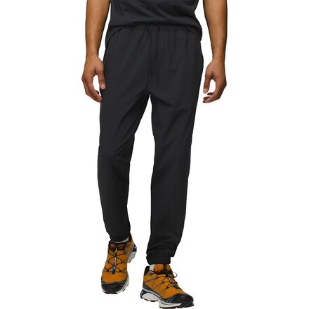 Discovery Trail Jogger - Men's