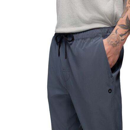 prAna - Discovery Trail Jogger - Men's
