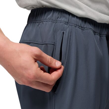 prAna - Discovery Trail Jogger - Men's