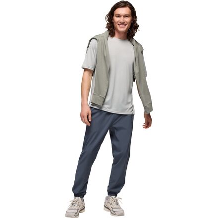 prAna - Discovery Trail Jogger - Men's