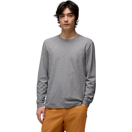 Everyday Long-Sleeve T-Shirt - Men's