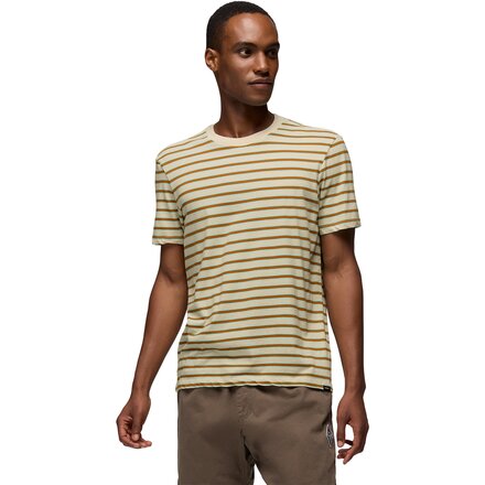 Everyday T-Shirt - Men's