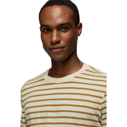 prAna - Everyday T-Shirt - Men's