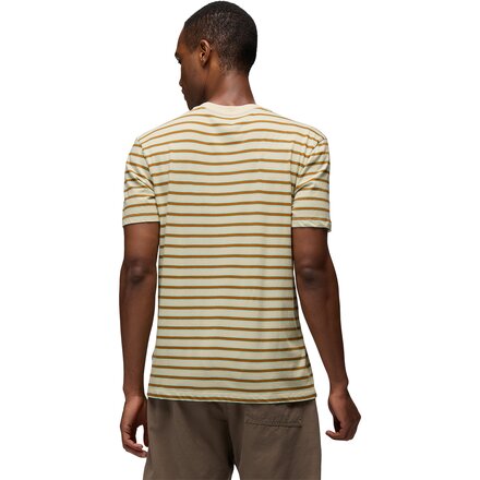 prAna - Everyday T-Shirt - Men's