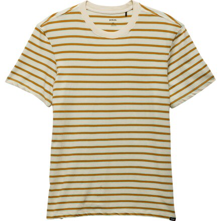 prAna - Everyday T-Shirt - Men's
