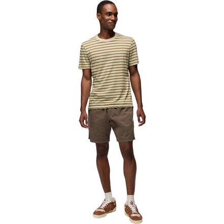 prAna - Everyday T-Shirt - Men's