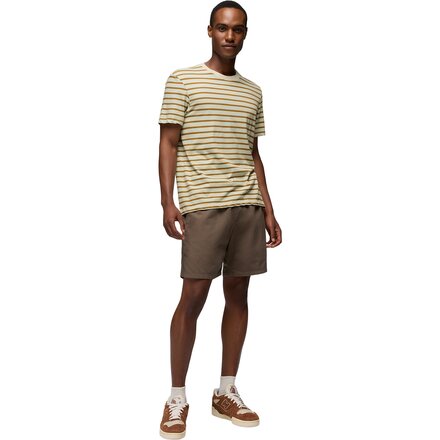 prAna - Everyday T-Shirt - Men's