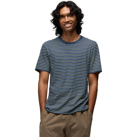 Everyday T-Shirt - Men's
