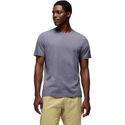 Everyday T-Shirt - Men's