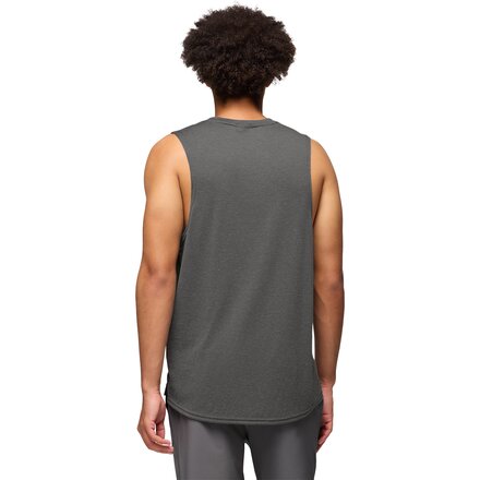 prAna - Natural Flow Tank Top - Men's