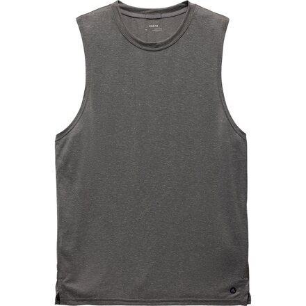 prAna - Natural Flow Tank Top - Men's
