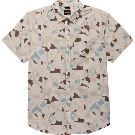 prAna - Stimmersee Shirt - Men's
